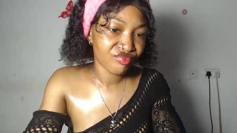 sexy_bluey247 online show from February 2, 2026, 8:02 am