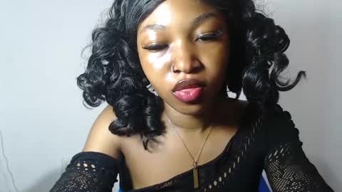 sexy_bluey247 online show from April 18, 2026, 3:16 pm