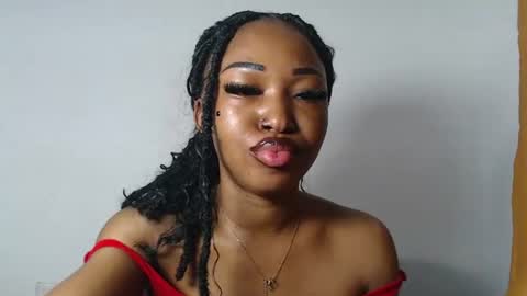 Snapshot of sexy_bluey247 chatting on June 9, 2026, 2:56 am sexy_bluey247 online show from June 9, 2026, 2:56 am