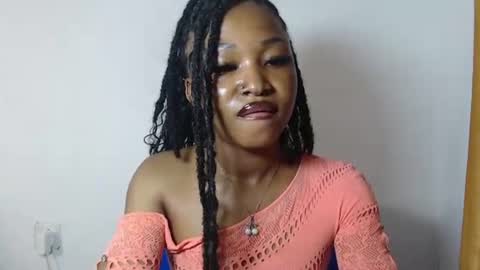 Snapshot of sexy_bluey247 chatting on June 13, 2026, 3:37 am sexy_bluey247 online show from June 13, 2026, 3:37 am