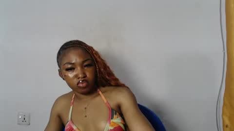 Snapshot of sexy_bluey247 chatting on June 25, 2026, 5:12 am sexy_bluey247 online show from June 25, 2026, 5:12 am