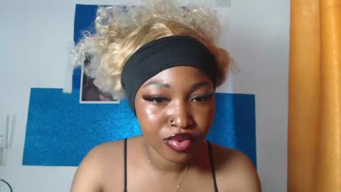 Snapshot of sexy_bluey247 chatting on July 5, 2026, 3:30 pm sexy_bluey247 online show from July 5, 2026, 3:30 pm
