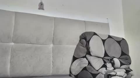 bree online show from March 4, 2026, 6:36 pm