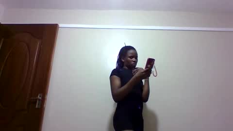 bree online show from April 29, 2026, 5:41 pm