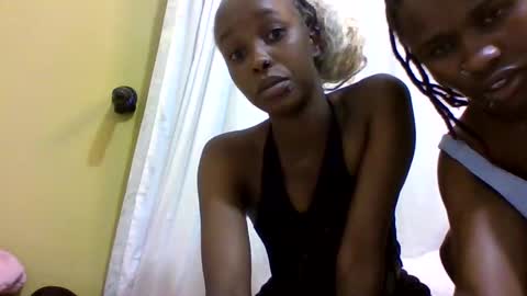 bree online show from May 1, 2026, 8:57 pm