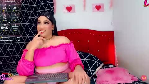 sexy_brunette2590 online show from June 22, 2026, 2:57 am