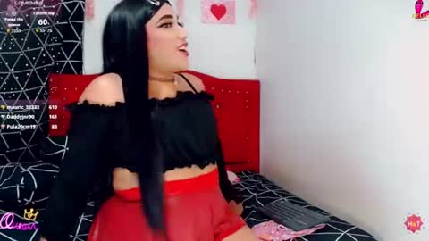 sexy_brunette2590 online show from July 30, 2026, 1:37 am