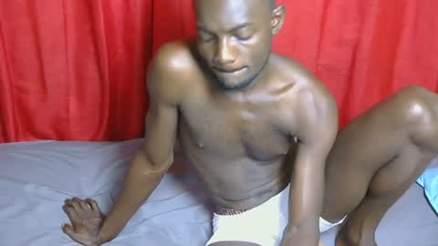 Snapshot of sexy_buddyz55 chatting on June 29, 2026, 6:41 am Suudi online show from June 29, 2026, 6:41 am