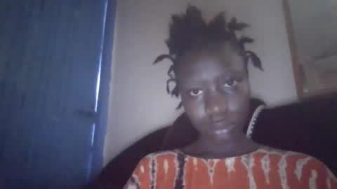 sexy_butty01 online show from September 28, 2025, 5:24 am