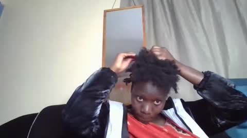 sexy_butty01 online show from September 29, 2025, 6:24 pm