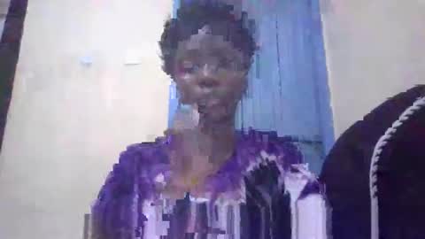 sexy_butty01 online show from October 1, 2025, 6:03 pm