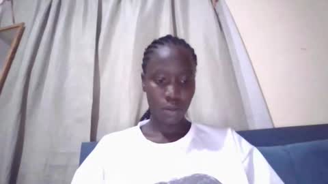 sexy_butty01 online show from October 24, 2025, 4:36 pm