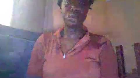 sexy_butty01 online show from November 7, 2025, 10:37 am