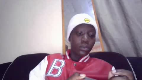 sexy_butty01 online show from December 18, 2025, 12:49 am