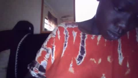 sexy_butty01 online show from January 7, 2026, 7:22 am