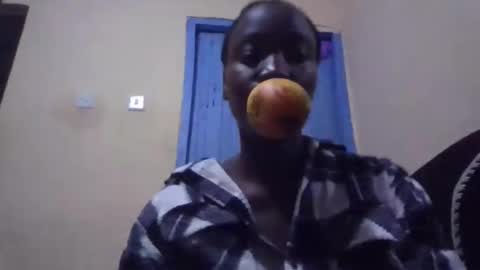 sexy_butty01 online show from February 22, 2026, 5:00 pm