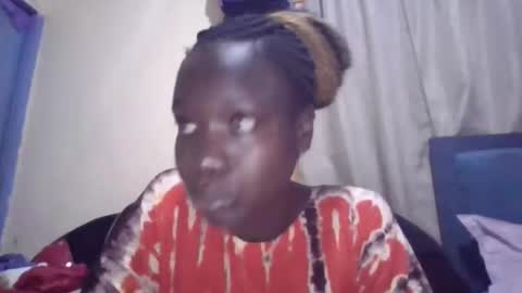 sexy_butty01 online show from February 23, 2026, 7:00 pm