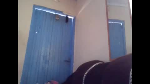 sexy_butty01 online show from March 16, 2026, 6:28 am