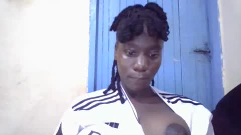 sexy_butty01 online show from April 22, 2026, 5:47 pm