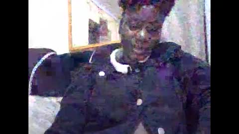 sexy_butty01 online show from April 30, 2026, 8:57 pm