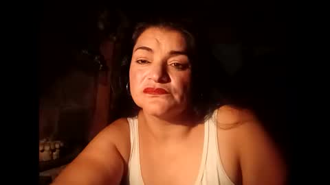 Snapshot of sexy_camy chatting on February 20, 2025, 4:18 am Camy Yamy online show from February 20, 2025, 4:18 am