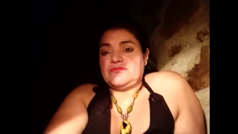 Snapshot of sexy_camy chatting on February 24, 2025, 4:05 am Camy Yamy online show from February 24, 2025, 4:05 am