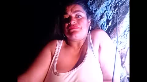 Snapshot of sexy_camy chatting on February 28, 2025, 3:59 am Camy Yamy online show from February 28, 2025, 3:59 am