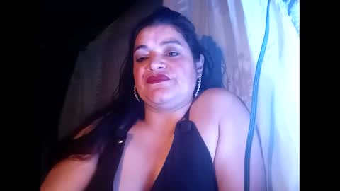 Snapshot of sexy_camy chatting on March 7, 2025, 4:13 am Camy Yamy online show from March 7, 2025, 4:13 am