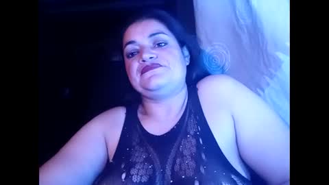 Snapshot of sexy_camy chatting on March 8, 2025, 3:50 am Camy Yamy online show from March 8, 2025, 3:50 am