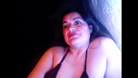 Snapshot of sexy_camy chatting on March 10, 2025, 4:28 am Camy Yamy online show from March 10, 2025, 4:28 am