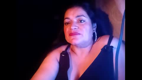 Snapshot of sexy_camy chatting on March 11, 2025, 3:48 am Camy Yamy online show from March 11, 2025, 3:48 am