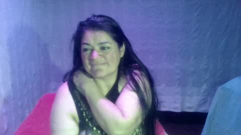 Snapshot of sexy_camy chatting on April 18, 2026, 4:16 am Camy Yamy online show from April 18, 2026, 4:16 am