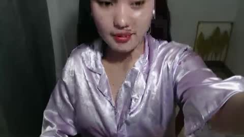 sexy_candy69x online show from September 29, 2025, 10:20 am