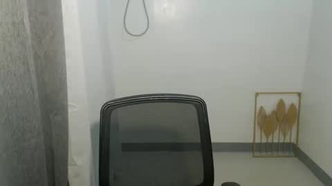 sexy_candy69x online show from October 1, 2025, 8:53 am