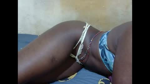 sexy_candy9 online show from October 12, 2025, 6:01 am