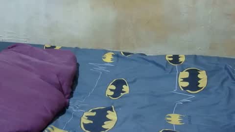 sexy_candy9 online show from October 13, 2025, 6:41 pm