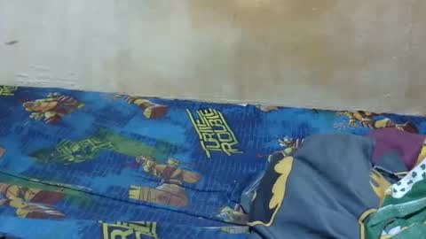 sexy_candy9 online show from November 30, 2025, 8:02 pm