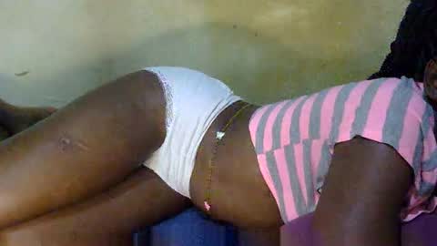 sexy_candy9 online show from February 3, 2026, 6:57 pm