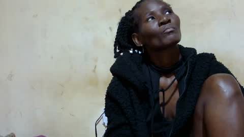 Snapshot of sexy_candy9 chatting on June 14, 2026, 1:47 am sexy_candy9 online show from June 14, 2026, 1:47 am