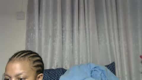 Snapshot of sexy_caramel8 chatting on September 10, 2025, 1:38 am sexy_caramel8 online show from September 10, 2025, 1:38 am