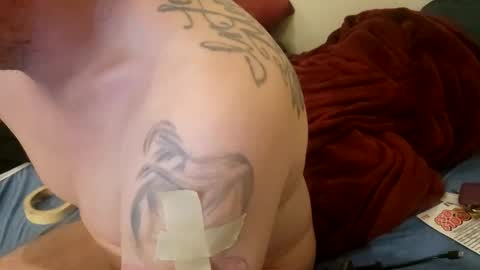 Snapshot of sexy_cayden chatting on December 5, 2024, 11:16 am Cayden online show from December 5, 2024, 11:16 am