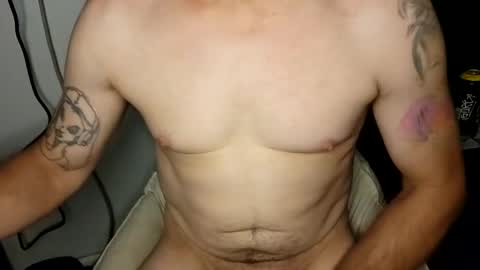 Snapshot of sexy_cayden chatting on September 22, 2025, 3:19 am Cayden online show from September 22, 2025, 3:19 am