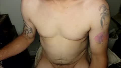 Snapshot of sexy_cayden chatting on September 29, 2025, 11:04 am Cayden online show from September 29, 2025, 11:04 am