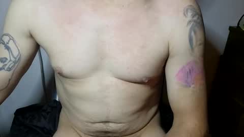 Snapshot of sexy_cayden chatting on November 24, 2025, 10:15 am Cayden online show from November 24, 2025, 10:15 am