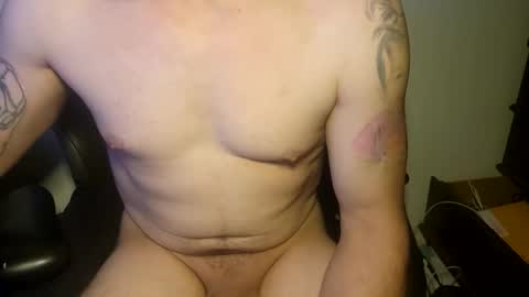 Snapshot of sexy_cayden chatting on December 16, 2025, 10:37 pm Cayden online show from December 16, 2025, 10:37 pm