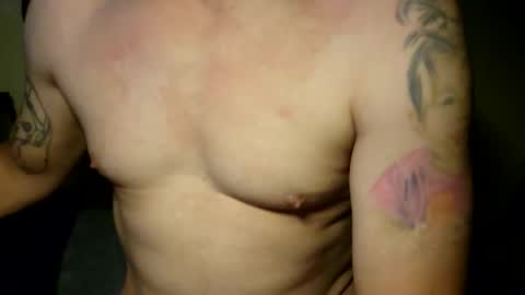 Cayden online show from May 6, 2026, 7:57 am