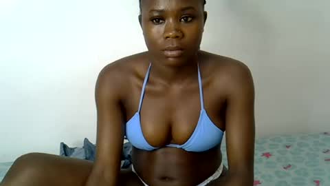 sexy_celeh online show from July 6, 2026, 5:37 pm