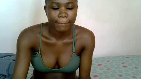 sexy_celeh online show from July 7, 2026, 1:15 pm