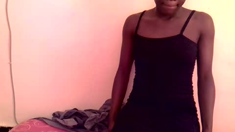 sexy_celeh online show from July 14, 2026, 11:16 am