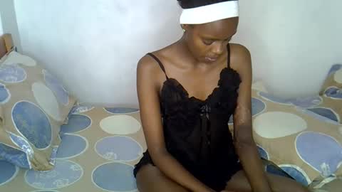 sexy_charliee online show from February 1, 2026, 1:31 pm